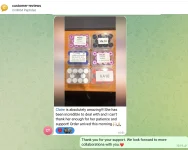 微信图片_20260519104011_1449_12.webp 微信图片_20260519104011_1449_12.webp