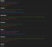 Screenshot 2026-04-27 140812.webp