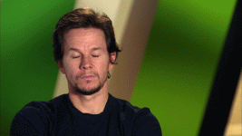 Shake my head.gif 1.gif