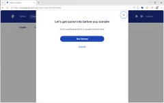 PYUSD Transfer.webp