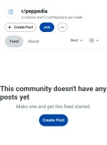 Screenshot_20260519_210501_Chrome.webp