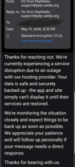 Screenshot_20260519_203426_Gmail.webp