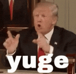 1779245740724.gif