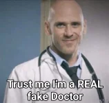 JohnnySINs.webp