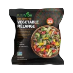 10ozVegetableMelangeNonGMO_f009d750-bf7d-4f31-b1c1-cc6c60e6b368.webp
