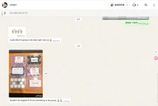 微信图片_20260519095623_1447_12.webp 微信图片_20260519095623_1447_12.webp