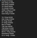 1779262968083.webp