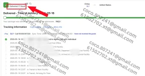 1779268021218.webp