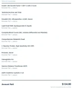 labs order 05-20-2026.webp