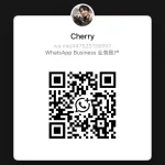 1779294282302.webp 1779294282302.webp
