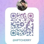 1779317888316.webp 1779317888316.webp