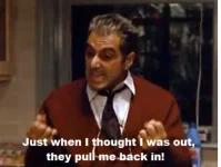 pull back in.webp