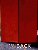 1000019903.gif