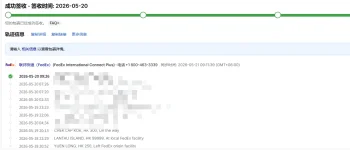 1.webp