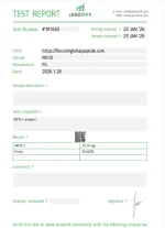 MS10 - 副本.webp