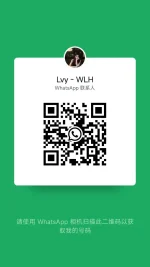 1779348452169.webp