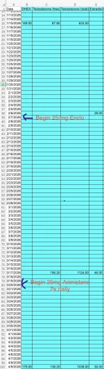 Screenshot 2026-05-21 at 11.26.17 AM.webp