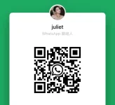 whatsapp.webp