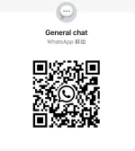 1779420785858.webp