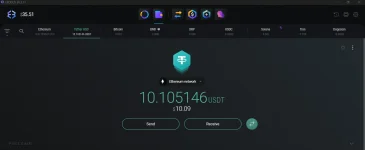Screenshot 2026-05-22 055418.webp