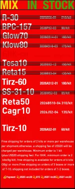 222222222222 拷贝.webp