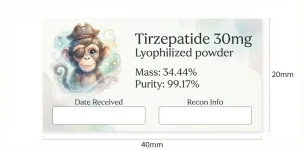 T30 Chimp.webp