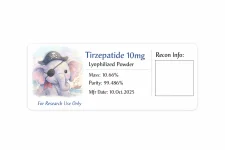 T10 elephant zztai.webp