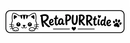retapurr.webp