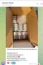 1779466314235.webp 1779466314235.webp