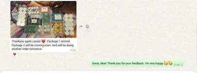 1779466391738.webp 1779466391738.webp