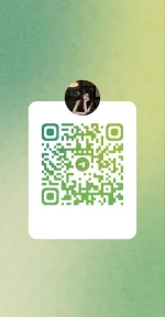 1779467627096.webp