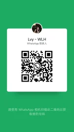 1779467656740.webp