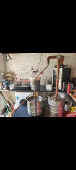 Screenshot_20260522_191449_Photos.webp