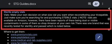 1000020917.webp 1000020917.webp