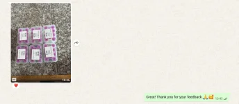 1779545082948.webp
