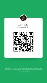 1779546284447.webp