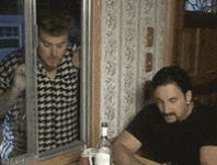 Blinds.gif Blinds.gif