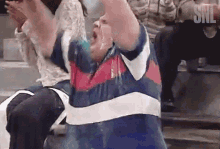 1779627853754.gif 1779627853754.gif