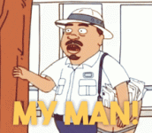rick-and-morty-im-in.gif rick-and-morty-im-in.gif