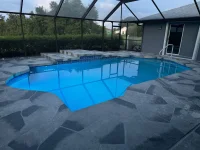 Pool.webp