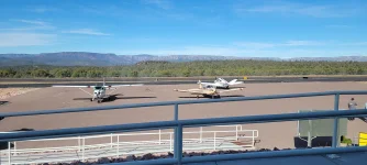 payson 1.webp