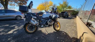 payson 3.webp