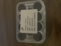 1779670136882.webp