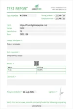 CU50.webp