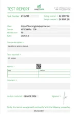 G5K.webp