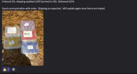 1779682414942.webp