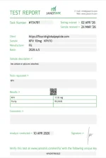 KPV10.webp