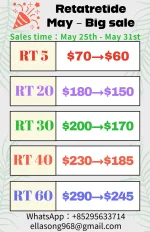 ๆ ๆ ้ข - 2026ๅนด5ๆ25ๆฅ 17.53.28.webp ๆ ๆ ้ข - 2026ๅนด5ๆ25ๆฅ 17.53.28.webp