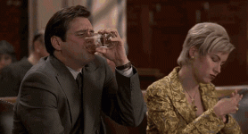 1779735160287.gif 1779735160287.gif