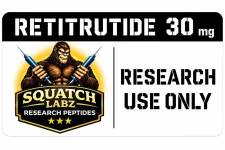 retitrutide_label_converted.webp